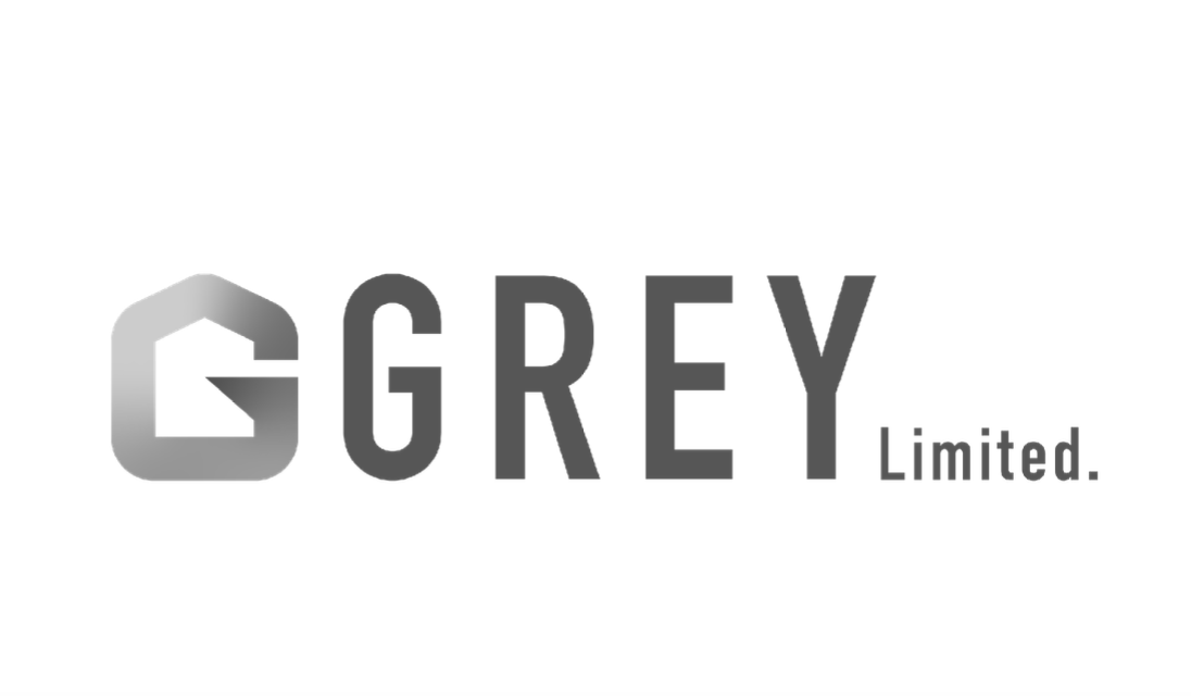 Grey-Limited