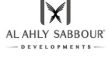 ahly sabbour